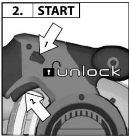 MILWAUKEE M12 CCS44 - Insulated gripping surface - 28