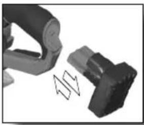 MILWAUKEE M12 CCS44 - M12 CCS44 - 19