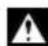 MILWAUKEE M12 CCS44 - VAROVÁNI - 1