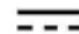 MILWAUKEE M12 CCS44 - ΔΗΛΩΣΗ ΠΙΣΤΟΤΗΤΑΣ ΕΚ - 8