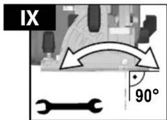 MILWAUKEE M12 CCS44 - M12 CCS44 - 10