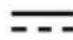 MILWAUKEE M12 CCS44 - CE UYGUNLUK BEYANI - 9