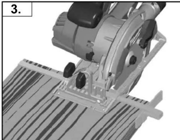 MILWAUKEE M12 CCS44 - Insulated gripping surface - 24