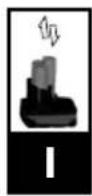 MILWAUKEE M12 CCS44 - M12 CCS44 - 21