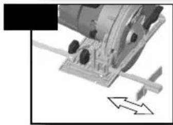 MILWAUKEE M12 CCS44 - M12 CCS44 - 7