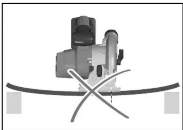 MILWAUKEE M12 CCS44 - Insulated gripping surface - 48