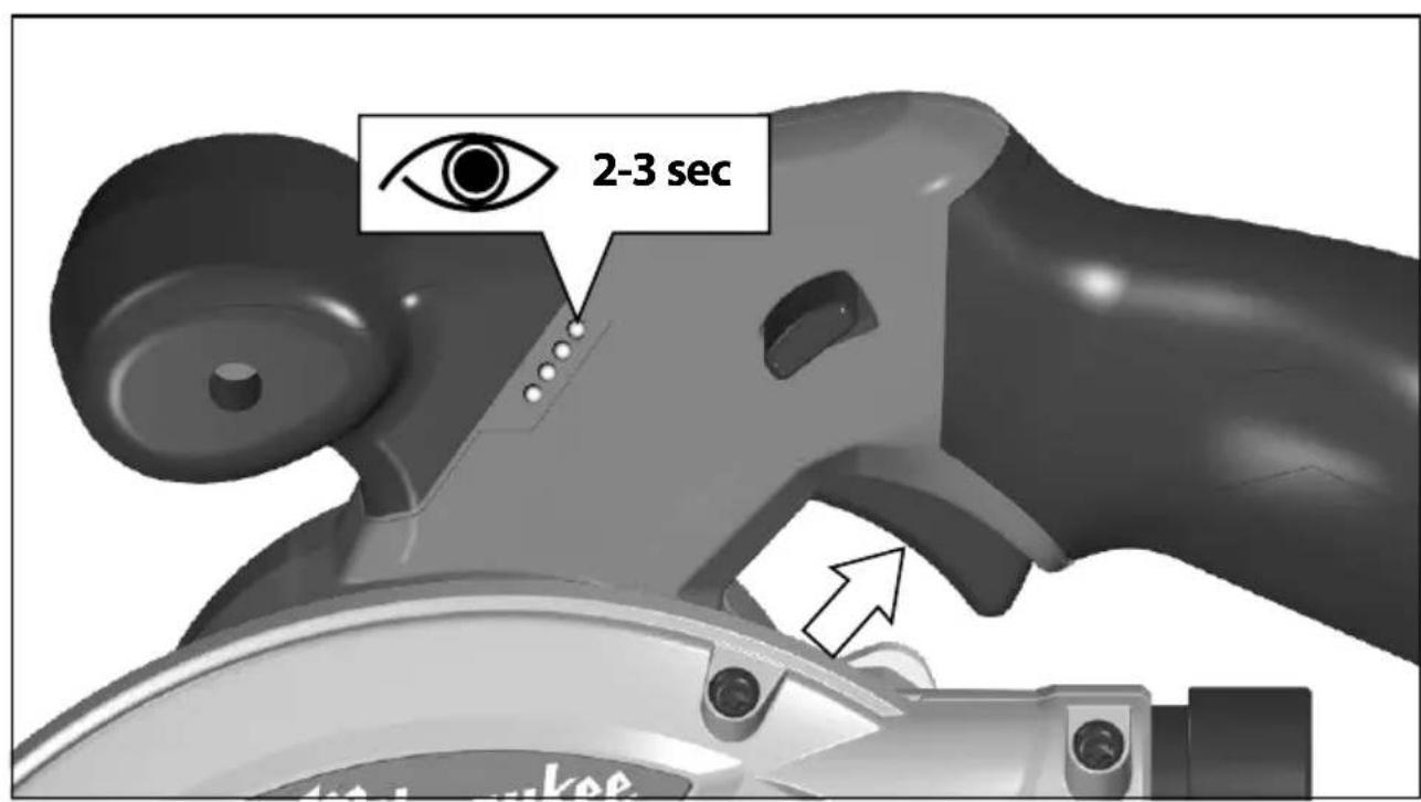 MILWAUKEE M12 CCS44 - M12 CCS44 - 20