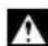 MILWAUKEE M12 CCS44 - ВНИМАНИЕ - 1