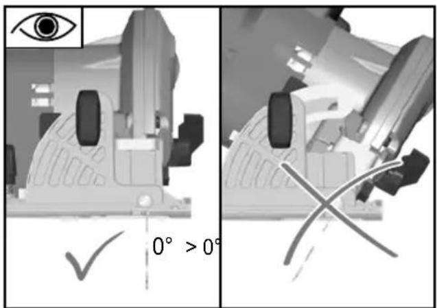 MILWAUKEE M12 CCS44 - Insulated gripping surface - 35