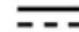 MILWAUKEE M12 CCS44 - DECLARATIE DE CONFORMITATE - 8