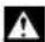 MILWAUKEE M12 CCS44 - WARNING Read all safety warnings, instructions, - 1