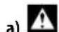 MILWAUKEE M12 CCS44 - УКАЗАНИЯ ПО ТЕХНИКЕ БЕЗОПАСНОСТИ ДЛЯ ЭЛЕКТРИЧЕСКИХ РУЧНЫХ ПИЛ - 1