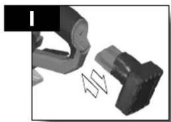 MILWAUKEE M12 CCS44 - M12 CCS44 - 1