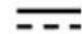 MILWAUKEE M12 CCS44 - TODISTUS CE-STANDARDINMUKAISUUDESTA - 8