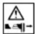 MILWAUKEE M12 CCS44 - ΔΗΛΩΣΗ ΠΙΣΤΟΤΗΤΑΣ ΕΚ - 4