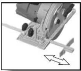 MILWAUKEE M12 CCS44 - Insulated gripping surface - 19