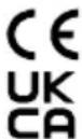 MILWAUKEE M12 CCS44 - DECLARATIE DE CONFORMITATE - 9