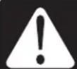 Zephyr Monsoon Mini II AK9534AS - WARNING - 2