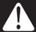 Zephyr Monsoon Mini II AK9534AS - ATTENTION - 1
