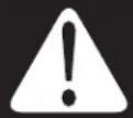 Zephyr Monsoon Mini II AK9534AS - WARNING - 1