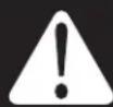 Zephyr Monsoon Mini II AK9534AS - WARNING - 1