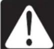 Zephyr Monsoon Mini II AK9534AS - CAUTION - 2