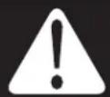 Zephyr Monsoon Mini II AK9534AS - CAUTION - 1