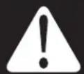 Zephyr Monsoon Mini II AK9534AS - CAUTION - 1