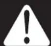 Zephyr Monsoon Mini II AK9534AS - ATTENTION - 1
