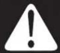 Zephyr Monsoon Mini II AK9534AS - WARNING - 1