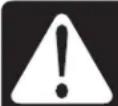 Zephyr Monsoon Mini II AK9534AS - ATTENTION - 2