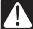 Zephyr Monsoon Mini II AK9534AS - WARNING - 2