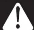 Zephyr Monsoon Mini II AK9534AS - ATTENTION - 1