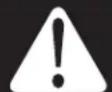 Zephyr Monsoon Mini II AK9534AS - WARNING - 1