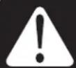 Zephyr Monsoon Mini II AK9534AS - DANGER - 2