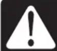 Zephyr Monsoon Mini II AK9534AS - WARNING - 2