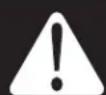 Zephyr Monsoon Mini II AK9534AS - ATTENTION - 1