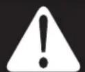 Zephyr Monsoon Mini II AK9534AS - CAUTION - 2