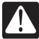 Zephyr Monsoon Mini II AK9534AS - READ AND SAVE THESE INSTRUCTIONS - 1