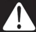 Zephyr Monsoon Mini II AK9534AS - ATTENTION - 1