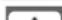 MILWAUKEE M18 BPFP-WST - SYMBOLES - 1