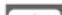 MILWAUKEE M18 BPFP-WST - SYMBOLES - 127