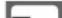 MILWAUKEE M18 BPFP-WST - SYMBOLES - 8