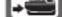 MILWAUKEE M18 BPFP-WST - SYMBOLES - 10