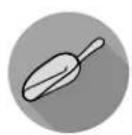 Jandy SFTM24-2.0 - REQUIRED TOOLS/EQUIPMENT - 4
