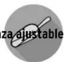 Jandy SFTM24-2.0 - HERRAMIENTAS/EQUIPOS NECESARIOS - 3