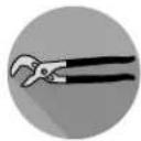 Jandy SFTM24-2.0 - SFTM22-1.5 - 6