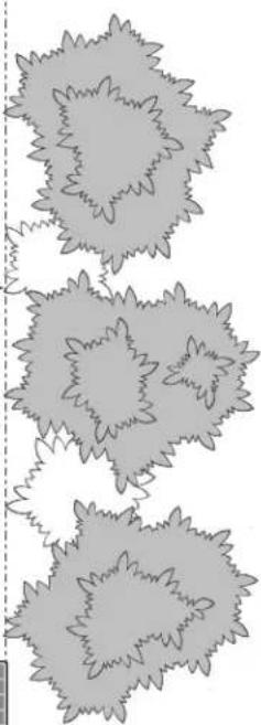 Jandy SFTM24-2.0 - EMPLACEMENT DU FILTRE - 3