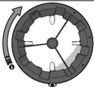 Jandy SFTM24-2.0 - SFTM24-2.0 - 1