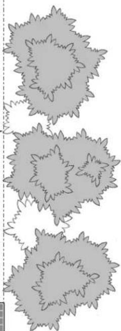 Jandy SFTM24-2.0 - FILTER LOCATION - 2